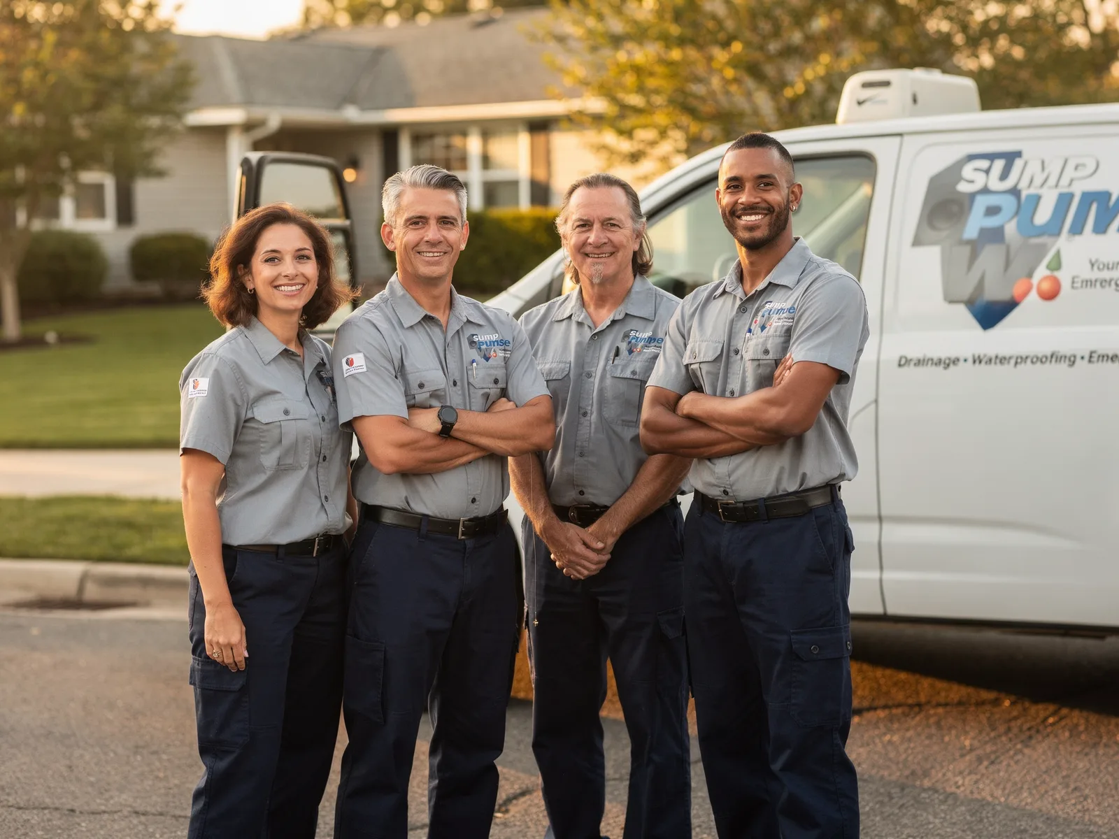 Water Heater Repair company in South Amboy, NJ