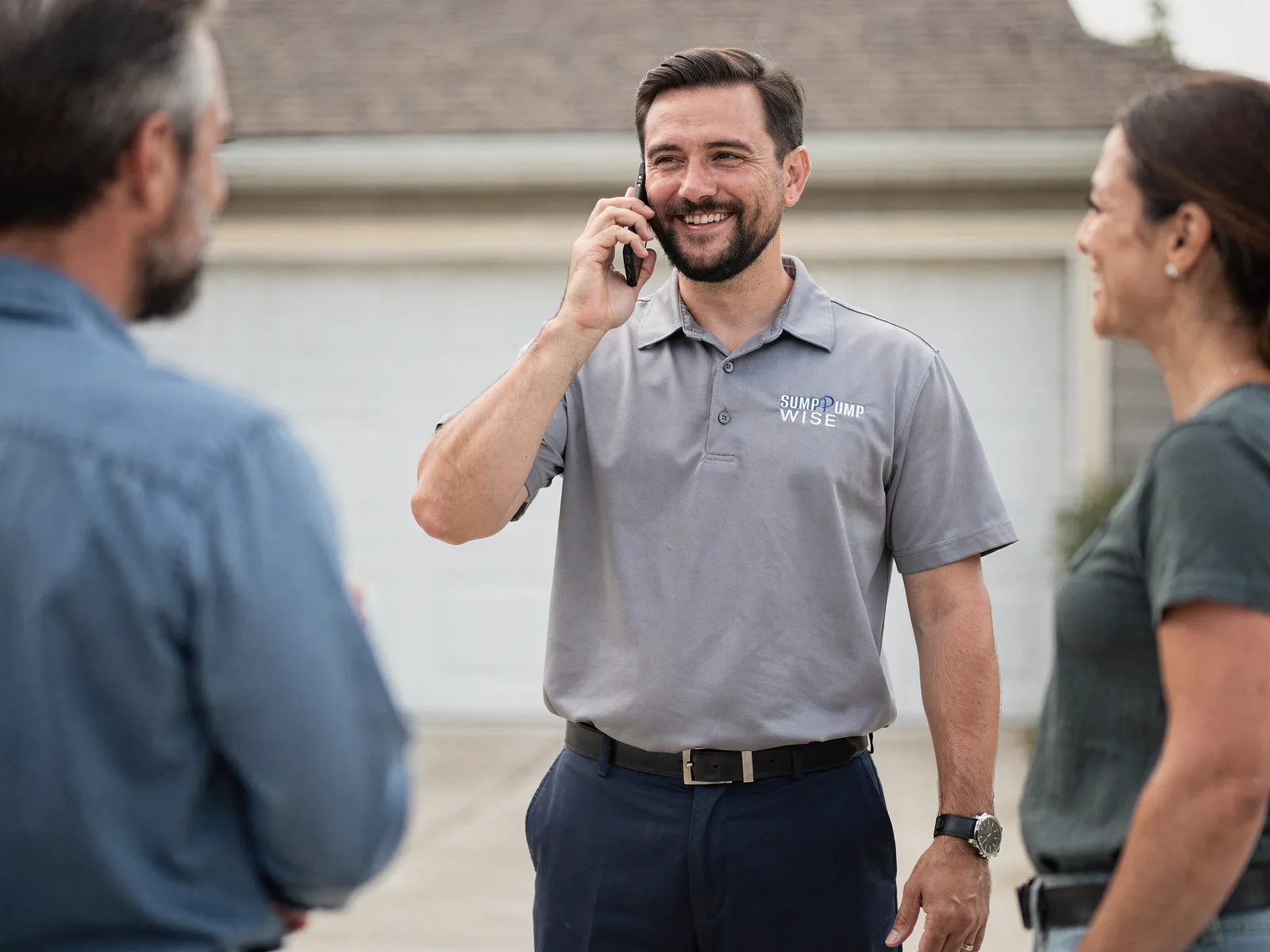 Water Heater Repair South Amboy, NJ FAQs